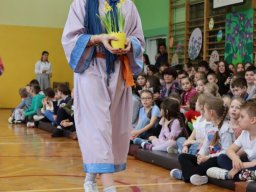 49149128211368358349110304313009711381000772n